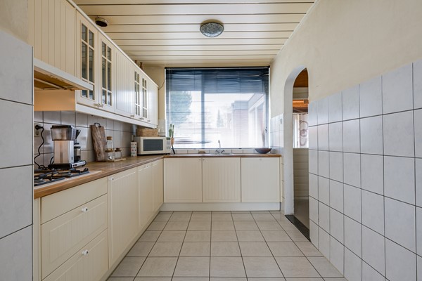 Medium property photo - Spoorstraat 39, 6446 TX Brunssum